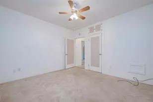 2415 31st St, Galveston, TX 77550 - Photo 29