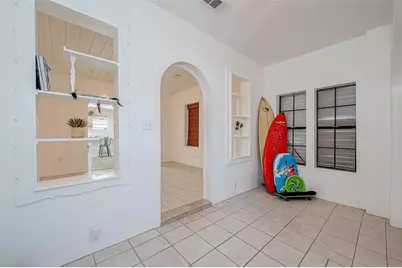 2415 31st Street, Galveston, TX 77550 - Photo 7