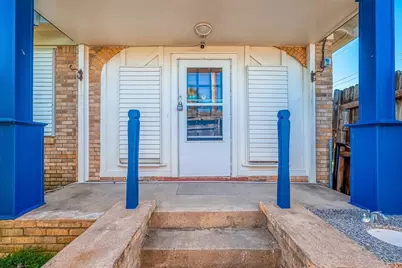 2415 31st Street, Galveston, TX 77550 - Photo 5