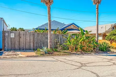 2415 31st Street, Galveston, TX 77550 - Photo 3