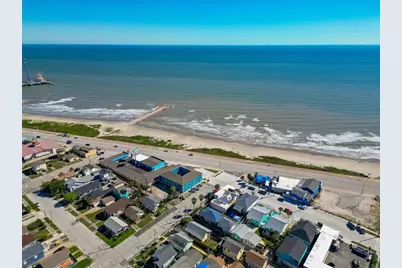 2415 31st Street, Galveston, TX 77550 - Photo 43