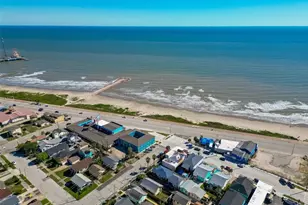 2415 31st St, Galveston, TX 77550 - Photo 43