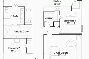 5610 Pinfish Dr, Baytown, TX 77521 - Photo 5