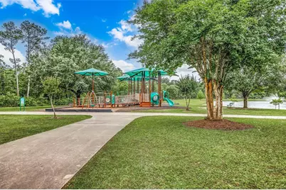 5610 Pinfish Drive, Baytown, TX 77521 - Photo 7
