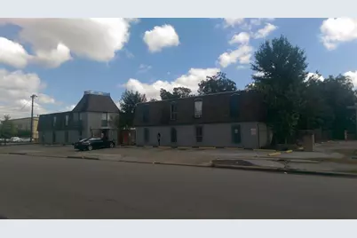 6215 Tierwester Street #1, Houston, TX 77021 - Photo 1