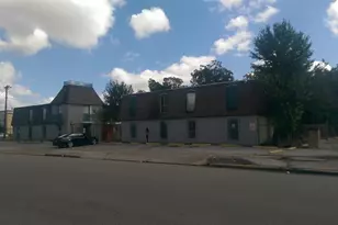 6215 Tierwester St, Houston, TX 77021 - Photo 1