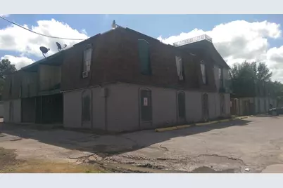 6215 Tierwester Street #1, Houston, TX 77021 - Photo 3