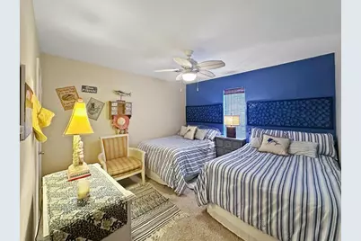 3108 Patty, Crystal Beach, TX 77650 - Photo 31
