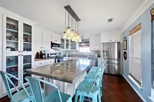 3108 Patty, Crystal Beach, TX 77650 - Photo 17