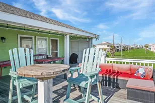 3108 Patty, Crystal Beach, TX 77650 - Photo 13