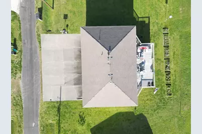 3108 Patty, Crystal Beach, TX 77650 - Photo 43