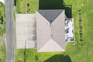 3108 Patty, Crystal Beach, TX 77650 - Photo 43