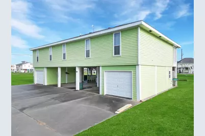 3108 Patty, Crystal Beach, TX 77650 - Photo 49