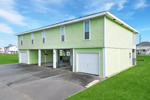 3108 Patty, Crystal Beach, TX 77650 - Photo 49