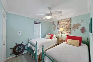 3108 Patty, Crystal Beach, TX 77650 - Photo 33