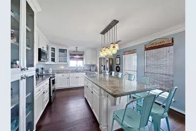 3108 Patty, Crystal Beach, TX 77650 - Photo 15