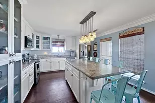 3108 Patty, Crystal Beach, TX 77650 - Photo 15