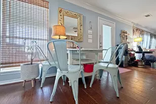 3108 Patty, Crystal Beach, TX 77650 - Photo 19
