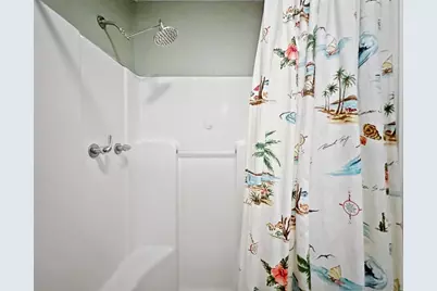 3108 Patty, Crystal Beach, TX 77650 - Photo 27