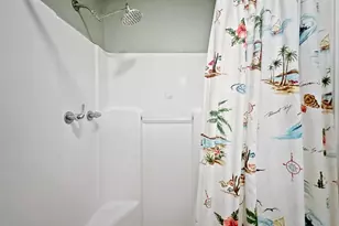 3108 Patty, Crystal Beach, TX 77650 - Photo 27