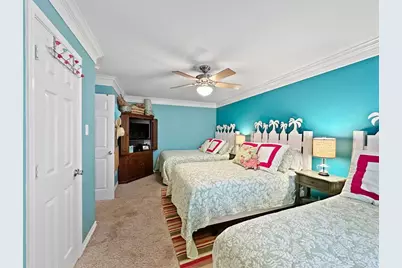 3108 Patty, Crystal Beach, TX 77650 - Photo 25