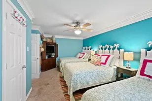 3108 Patty, Crystal Beach, TX 77650 - Photo 25