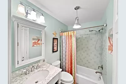 3108 Patty, Crystal Beach, TX 77650 - Photo 35