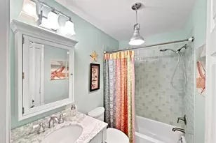 3108 Patty, Crystal Beach, TX 77650 - Photo 35