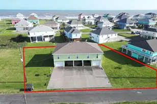 3108 Patty, Crystal Beach, TX 77650 - Photo 39