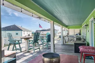 3108 Patty, Crystal Beach, TX 77650 - Photo 9