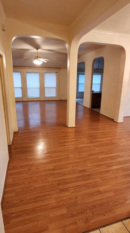 21915 Reddingwood Ct, Spring TX  77373-4927 exterior