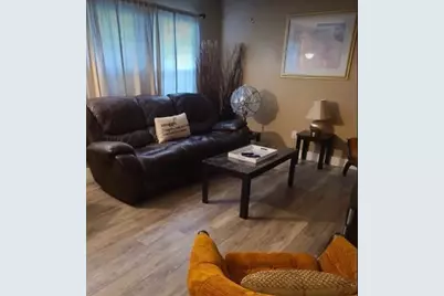 302 Kings Port Street, Crosby, TX 77532 - Photo 15