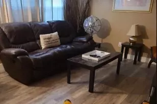 302 Kingsport St, Crosby, TX 77532 - Photo 15