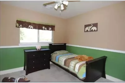 302 Kings Port Street, Crosby, TX 77532 - Photo 7