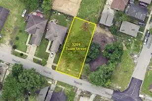 3209 Tuam St, Houston, TX 77004 - Photo 1