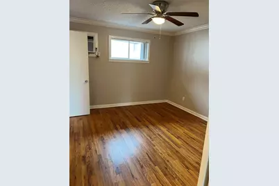 4036 Bellefontaine Street #9, Houston, TX 77025 - Photo 7