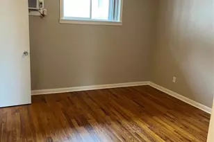 4036 Bellefontaine St, Houston, TX 77025 - Photo 7