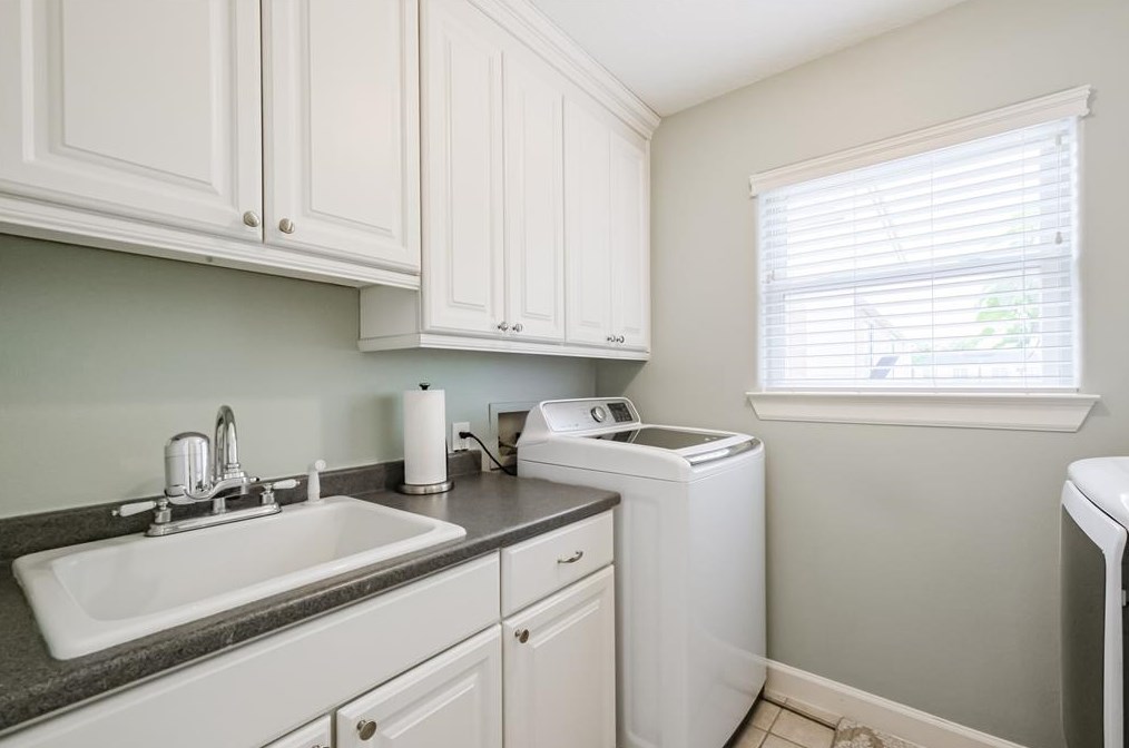 1511 15 St, Houston TX 77008-3421 exterior