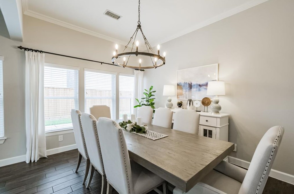 1511 15 St, Houston TX 77008-3421 exterior