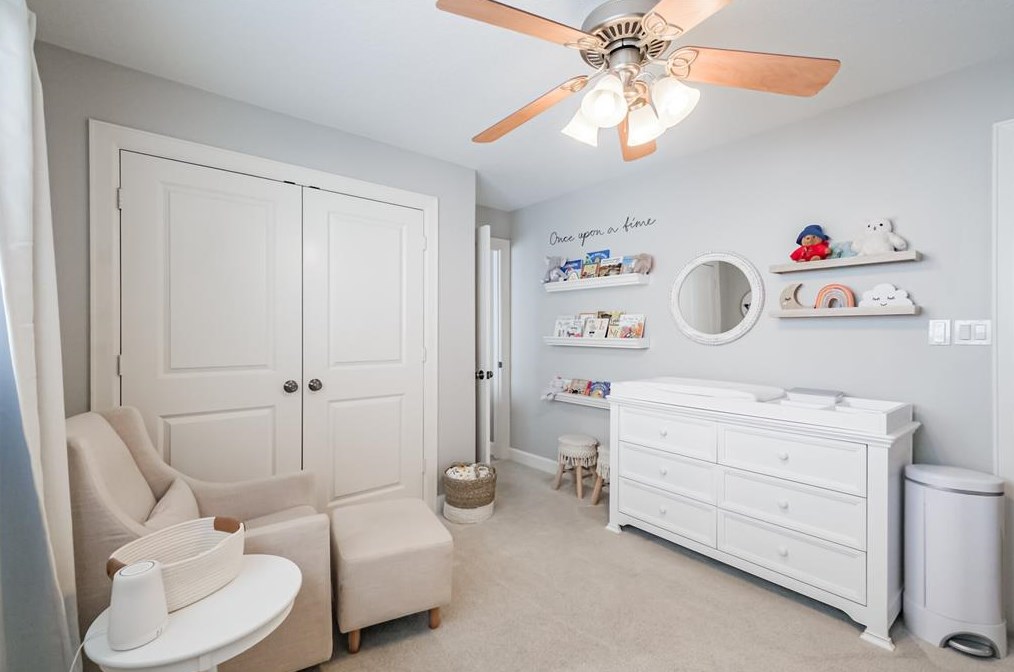 1511 15 St, Houston TX 77008-3421 exterior