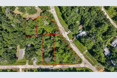 109 Champion Court, Livingston, TX 77351 - Photo 7