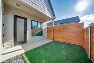 1601-214 Mustang Dr, Marble Falls, TX 78654 - Photo 19