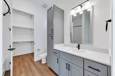 1601-214 Mustang Drive, Marble Falls, TX 78654 - Photo 15