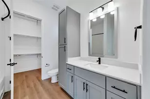 1601-214 Mustang Dr, Marble Falls, TX 78654 - Photo 15