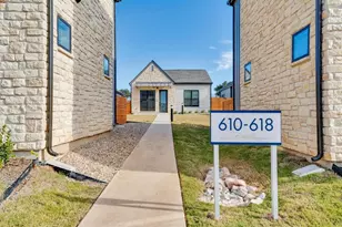 1601-214 Mustang Dr, Marble Falls, TX 78654 - Photo 1