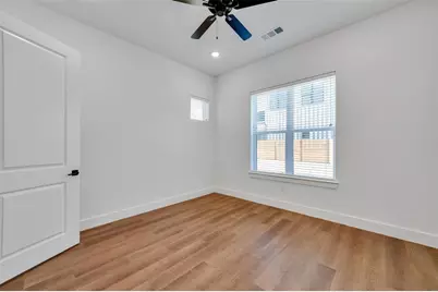 1601-214 Mustang Drive, Marble Falls, TX 78654 - Photo 13