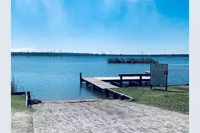 274 Pony Trail, Angleton, TX 77515 - Photo 11