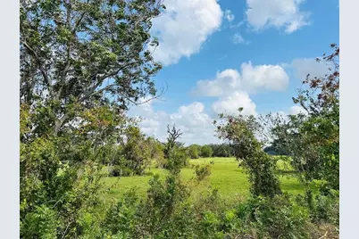 274 Pony Trail, Angleton, TX 77515 - Photo 3