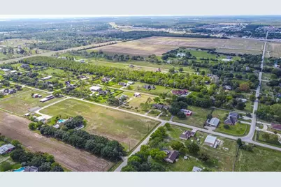 Tbd Krenek Road, Crosby, TX 77532 - Photo 9