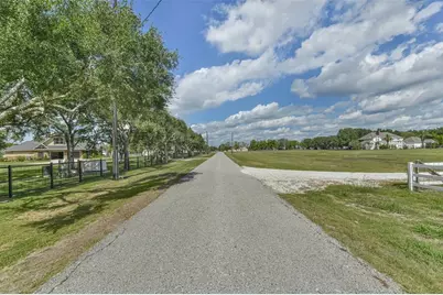 Tbd Krenek Road, Crosby, TX 77532 - Photo 11